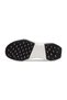 Women's Tree Dasher 2 - Blizzard/Bloom Coral (Blizzard Sole)-Blizzard/Bloom Coral (Blizzard Sole)-5 - 4