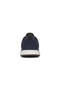 Women's Couriers - Deep Navy (Natural White)-Deep Navy (Natural White)-5 - 2