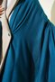 Soft Cashmere Shoulder Shawl - 3
