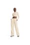 Rival Shimmer Women's White Sweatpants - 3