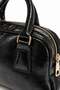 Retro Crossbody Bag - 3