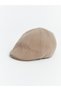 Men's Cap Hat for Style Enthusiasts from Uzg Store - 3