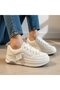 Look llife women's daily shoes