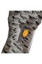 000Ekhltg1-R Crosspath Xc Gore-Tex Mte Men's Sports Shoes Gray - 6