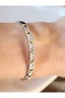 Oxxo Crystal Stone Bracelet