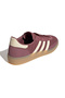 Handball Spezial Sneaker Women's Casual Shoes - 5