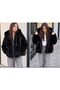 Kiz Seasonal Coat 26Kesc5062 - 2
