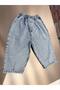 Laciel Paris Kids Baloon Jean Pants - 2