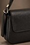 Baguette bag with lid - 3