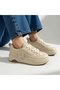 Look llife women's daily shoes
