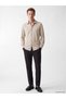 Timeless Clothing & Timeless Choices Slim Fit Men's Shirt - 3