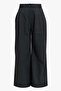 Pensli Fabric Trousers - 6