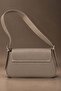 Baguette bag with lid - 4
