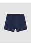 Cotton Stretchable Men's Boxer 3-Pack for Style Enthusiasts from Uzg Store - 5