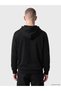 I Brooklyn Printed Men's Hoodie from Freezen Store - 5