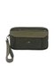 Hand Portfolio Bag Travel and Daily Use Portfolio - 5022