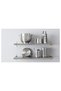 Paslanmaz Çelik 13 Cm Çatal Bıçaklık - Belir Store - 6
