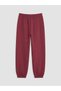 Girl's Tracksuit Set from Uzg Store for Style Enthusiasts - 7