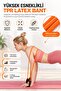 5-Level Adjustable Chest Spring Resistance Band Shoulder Back Chest Arm Body Muscle Building Tool S305 - 6