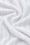 Women's Thin Strap Comfortable Cut Dress - 5