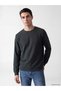 Timeless Clothing & Timeless Choices Zero Roba Collar Men's Sweatshirt - 2