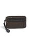 Hand Portfolio Bag Travel and Daily Use Portfolio - 5022