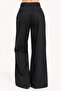 Pensli Fabric Trousers - 3