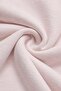 Pocketed Wide Leg Sweatpants Six - 4