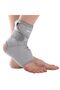 Ankle Support (Neoprene)