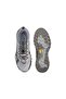 000Ekhltg1-R Crosspath Xc Gore-Tex Mte Men's Sports Shoes Gray - 3