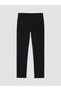 Esvab • Modern & Distinctive 779 Standard Fit Men's Jean Pants - 7