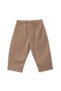 Pantolon - 2
