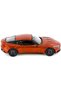 Aston Martin Db11 Orange 1/24 Diecast Metal Model Car - 2
