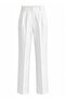High Waist Pants - 6