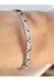 Oxxo Crystal Stone Bracelet - 3