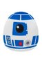 Disney Star Wars R2D2
