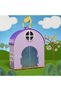 Parcul de înghețată Peppa Pig - 4