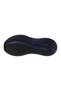 Wave Inspire 22 Men's Running Shoes Navy Blue - 2