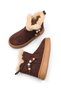 Celeste Vita Kids Boots 00123545 - 3