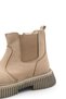 Leda Mia Kids Boots 00123585 - 4