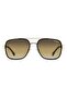 Car 1092/S I46N4 .58 Sunglasses - 4
