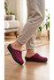 9932-39 Full Orthopedic Cold-Proof Women's Winter House Slippers Women's Slippers - 3