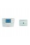Controler meteorologic programabil wireless Car V2 - 2