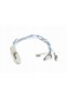 Motor ventilator cuptor termic - 6