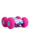 360 TORNADO AMAZONE