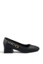 Luna Gioia Women's Heeled Shoes 00127915 - 5