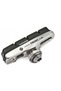 klocki Full FlashPro Black 2 buc.