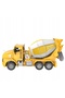 1:26 Camion betonieră RC Mack Double E E538 - 3