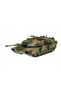 1:72 M1A2 Abrams 03346