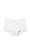 Pamuklu Boyshort Külot - 3